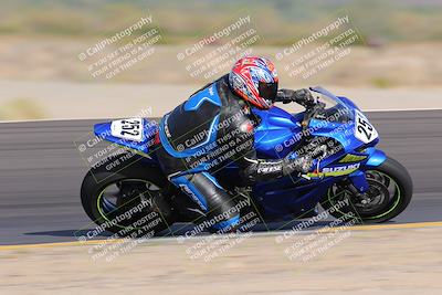 media/Nov-05-2022-SoCal Trackdays (Sat) [[f8d9b725ab]]/Turn 12 Inside Speed Pans (1010am)/